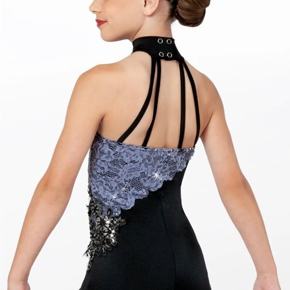 Weissman Style # 12952 - Picture 2 of 5